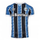 Camiseta Gremio 1ª 2020-2021