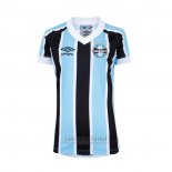 Camiseta Gremio 1ª Mujer 2021