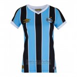 Camiseta Gremio 1ª Mujer 2019