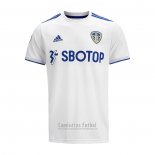 Camiseta Leeds United 1ª 2020-2021