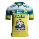 Camiseta Leon 2ª 2019 Tailandia