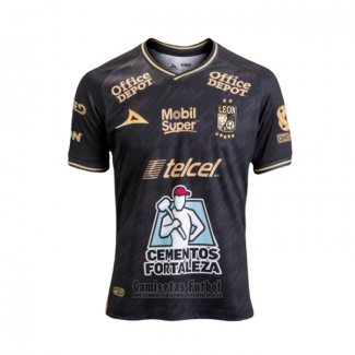 Camiseta Leon 2ª 2020