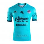 Camiseta Mazatlan 2ª 2020-2021 Tailandia