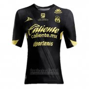 Camiseta Monarcas Morelia 2ª 2018-2019