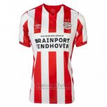 Camiseta PSV 1ª 2019-2020