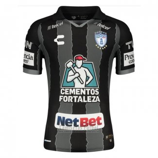 Camiseta Pachuca 2ª 2021-2022