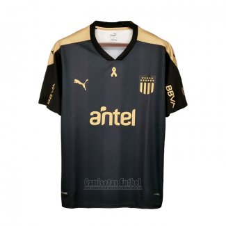 Camiseta Penarol Special 2021 Tailandia