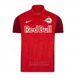 Camiseta Red Bull Salzburg Champions League 1ª 2020-2021 Tailandia