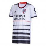 Camiseta River 3ª 2019-2020 Tailandia