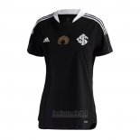 Camiseta SC Internacional Special Mujer 2021