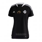 Camiseta SC Internacional Special Mujer 2021