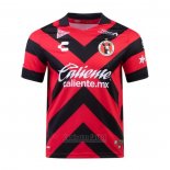 Camiseta Tijuana 1ª 2021-2022