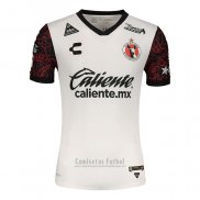 Camiseta Tijuana 2ª 2021-2022 Tailandia