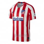 Camiseta Atletico Madrid 1ª 2019-2020