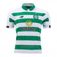 Camiseta Celtic 1ª 2019-2020