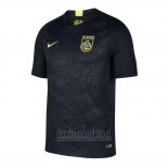 Camiseta China 2ª 2018