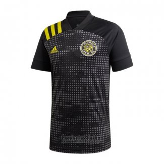 Camiseta Columbus Crew 2ª 2020 Tailandia