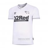 Camiseta Derby County 1ª 2020-2021 Tailandia