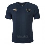 Camiseta El Salvador 3ª 2021 Tailandia