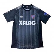 Camiseta FC Tokyo Portero 3ª 2020 Tailandia