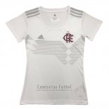 Camiseta Flamengo Special Mujer 2019