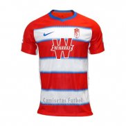 Camiseta Granada 1ª 2019-2020 Tailandia