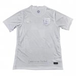Camiseta Inglaterra 1ª 2022