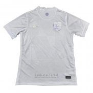 Camiseta Inglaterra 1ª 2022