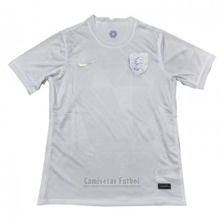 Camiseta Inglaterra 1ª 2022