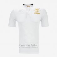 Camiseta Leeds United Centenario 2019