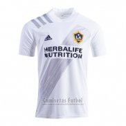 Camiseta Los Angeles Galaxy 1ª 2020