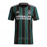 Camiseta Los Angeles Galaxy 2ª 2021