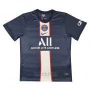 Camiseta Paris Saint-Germain 1ª 2022-2023 Tailandia