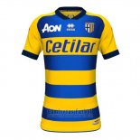 Camiseta Parma 2ª 2018-2019 Tailandia