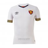 Camiseta Recife 2ª 2021 Tailandia