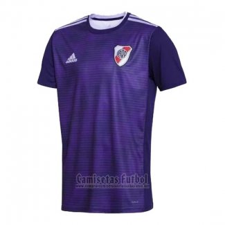 Camiseta River 3ª 2018-2019