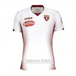 Camiseta Turin 2ª 2019-2020 Tailandia