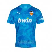 Camiseta Valencia 3ª 2019-2020