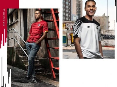 Comprar la mejor de camiseta de futbol Panama barata 2010
