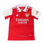 Camiseta Arsenal 1ª 2022-2023