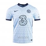 Camiseta Chelsea 2ª 2020-2021