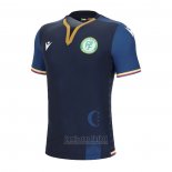 Camiseta Comoras 3ª 2022 Tailandia