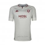 Camiseta FC Metz 2ª 2020-2021 Tailandia