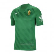 Camiseta Granada 3ª 2021-2022