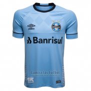 Camiseta Gremio 3ª 2018-2019 Tailandia