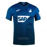 Camiseta Hoffenheim 1ª 2021-2022