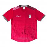 Camiseta Iran 2ª 2021 Tailandia