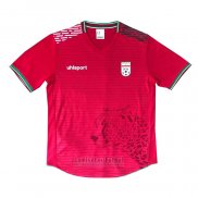 Camiseta Iran 2ª 2021 Tailandia