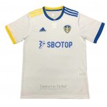 Camiseta Leeds United Special 2020-2021 Tailandia