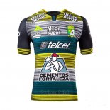 Camiseta Leon 3ª 2020